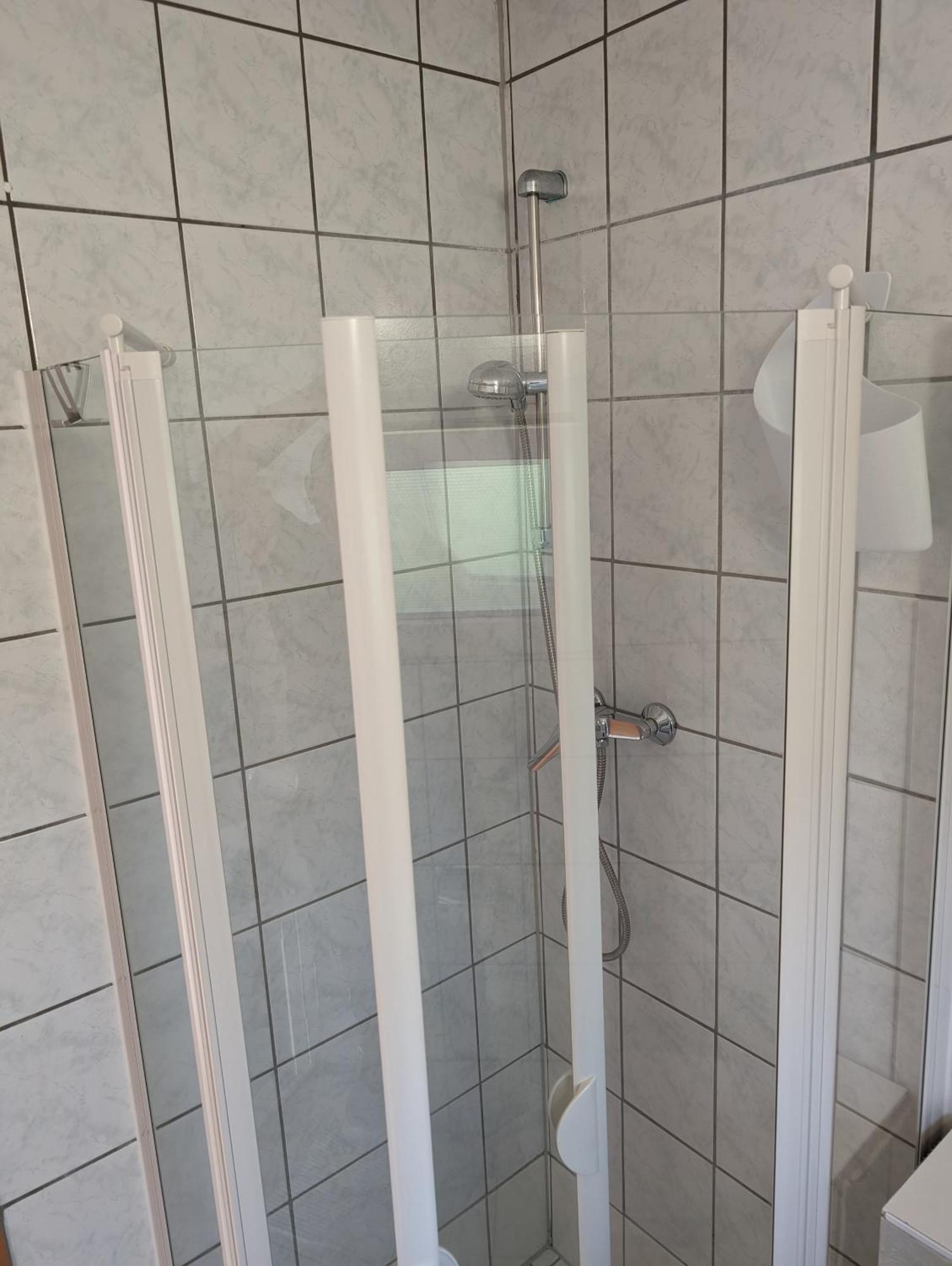Ferienhaus 2 Ludorf Eksteriør billede